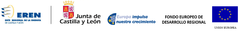 Ahorro Energético y Energías Renovables